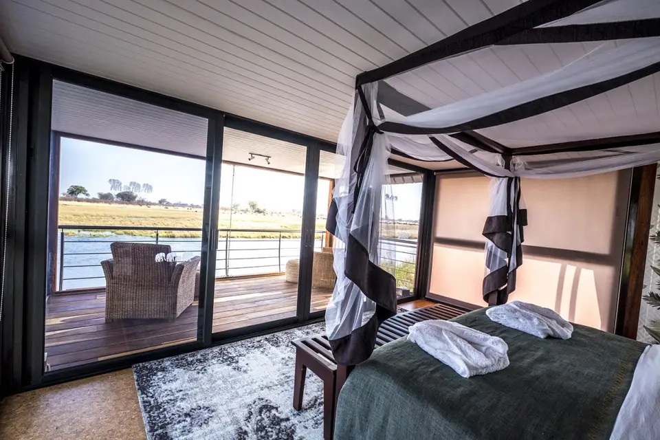 NamushashaRiverVillabedroom.jpg