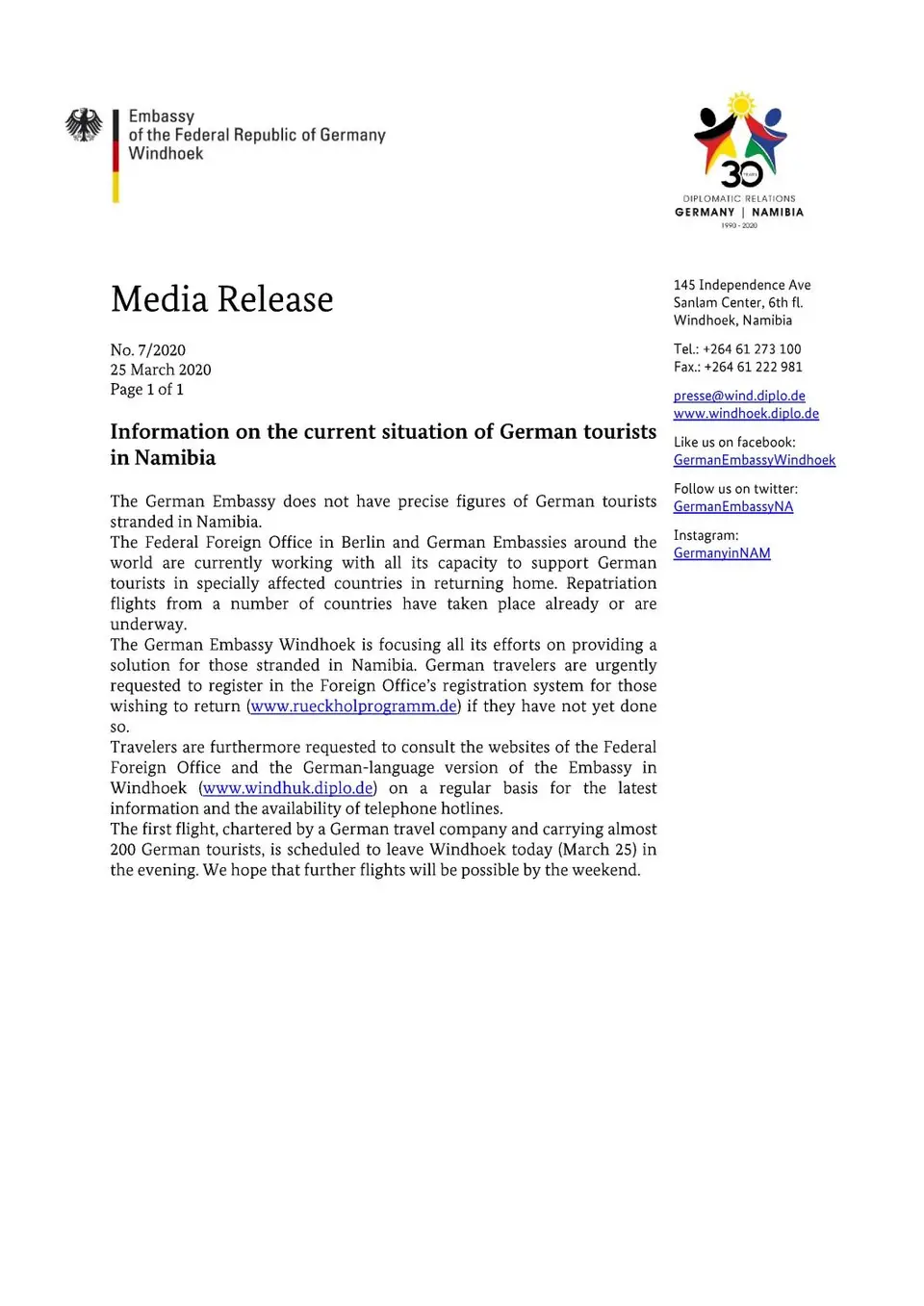 PR07-InformationonthecurrentsituationofGermantouristsinNamibia-page-001.jpg
