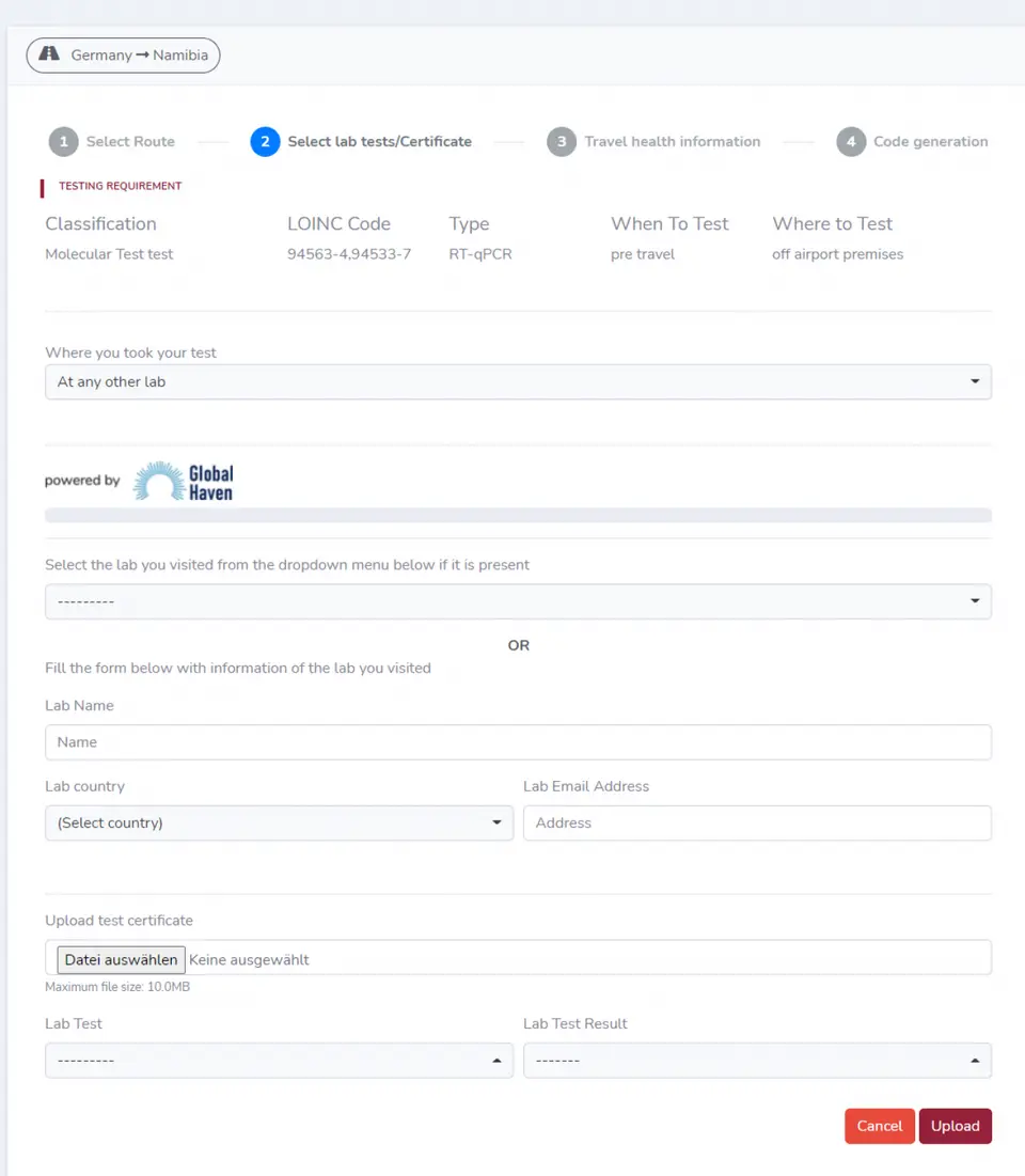 PanaBIOS-Trusted-TestingCheck-In.png