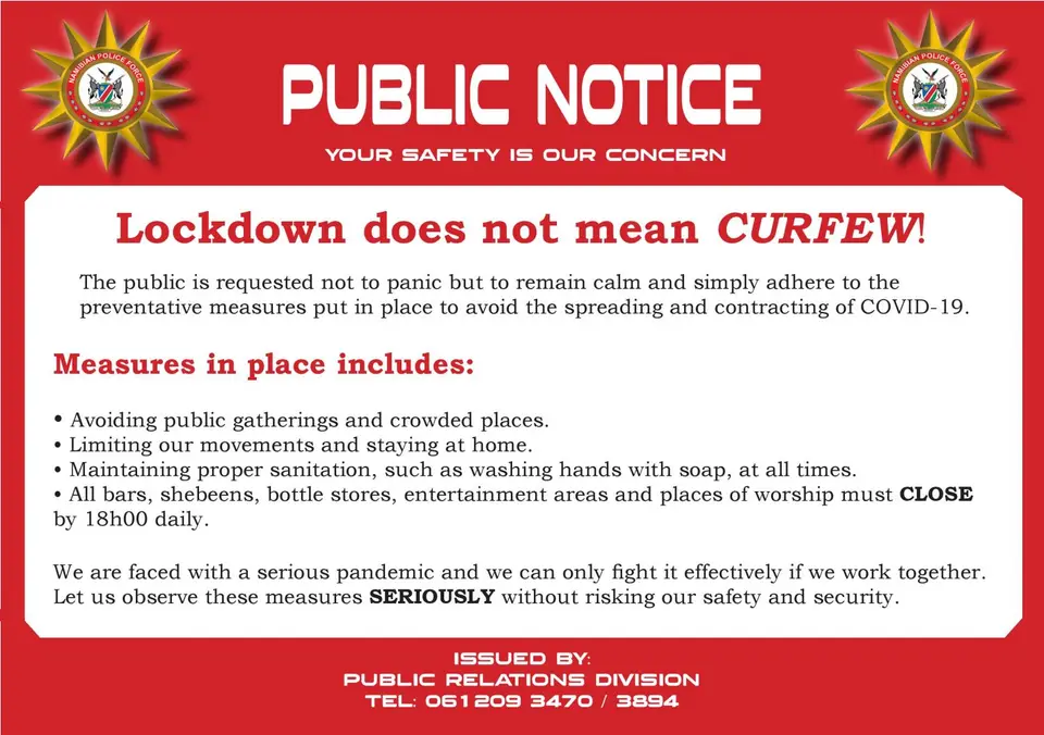 PublicNotice(4)-page-001.jpg