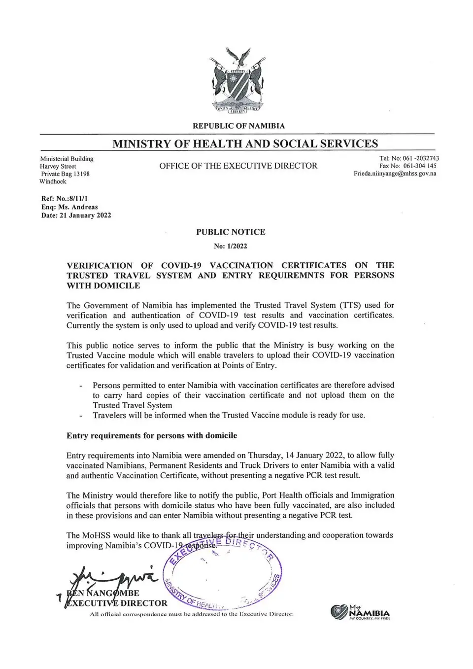 PublicNotice1_2022-page-001.jpg