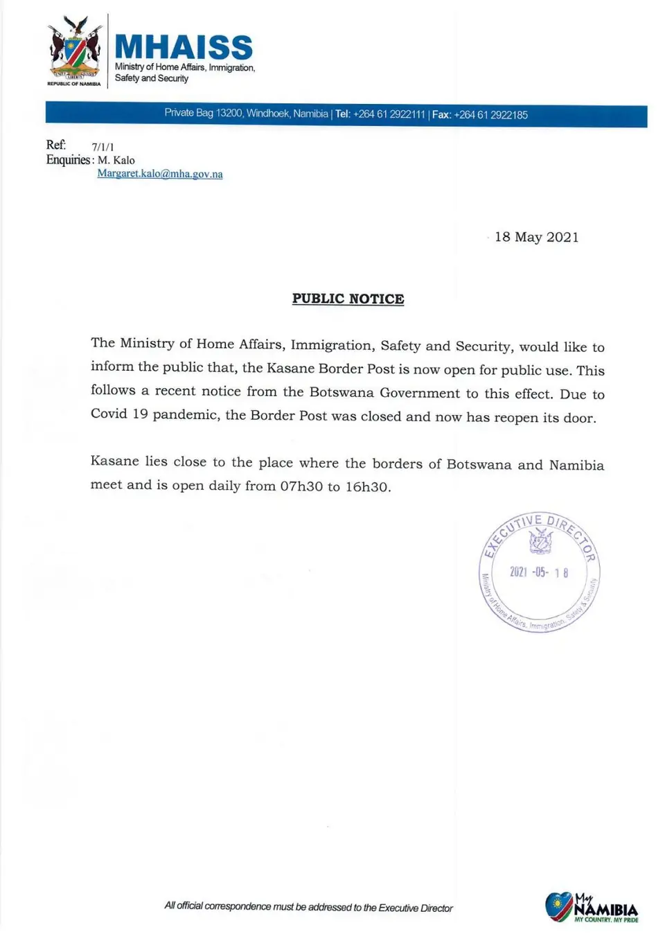 PublicNoticeKasane-page-001.jpg