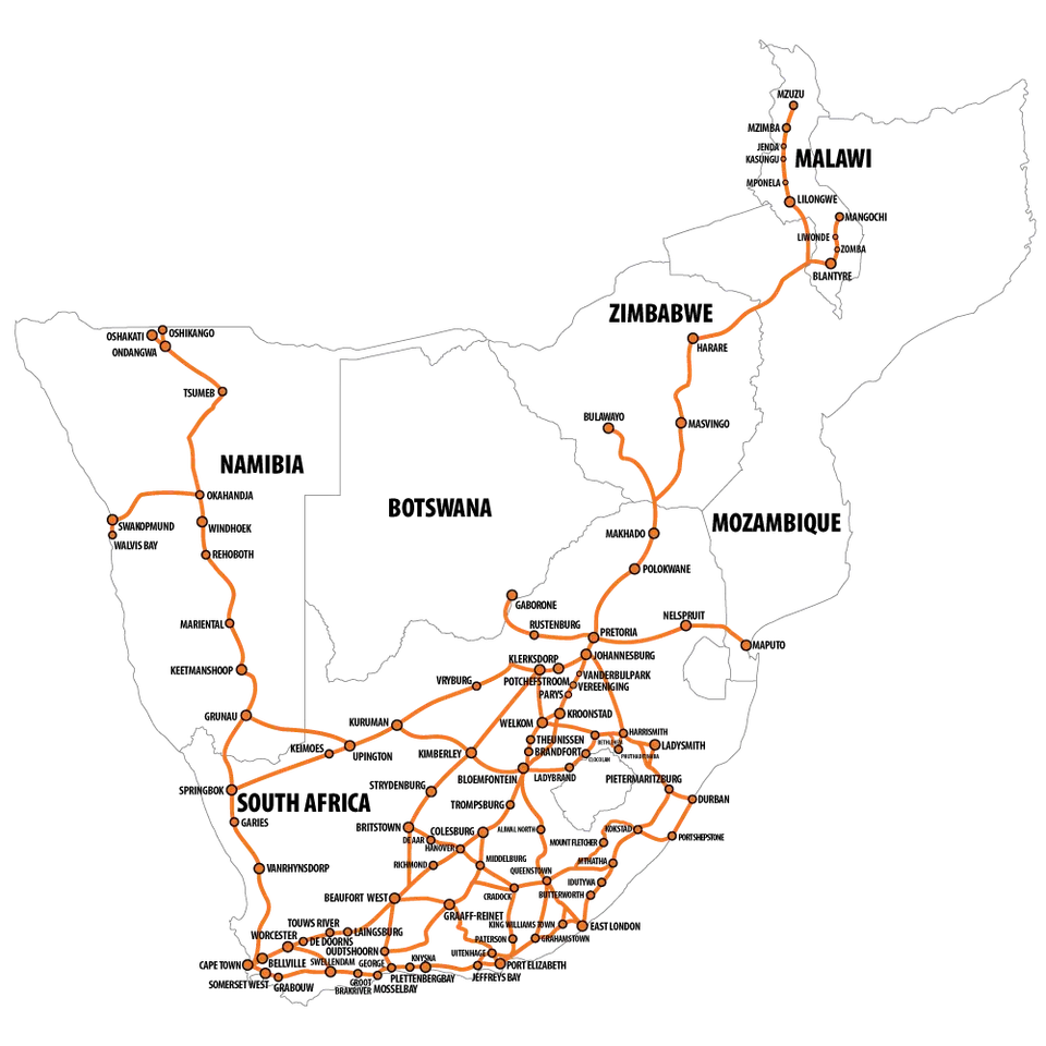 Route-Map-Web.png