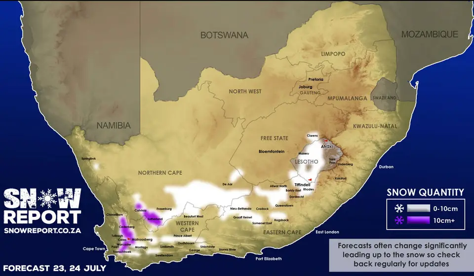 SR-Map-23-24-July-2019-F3-cropped.jpg