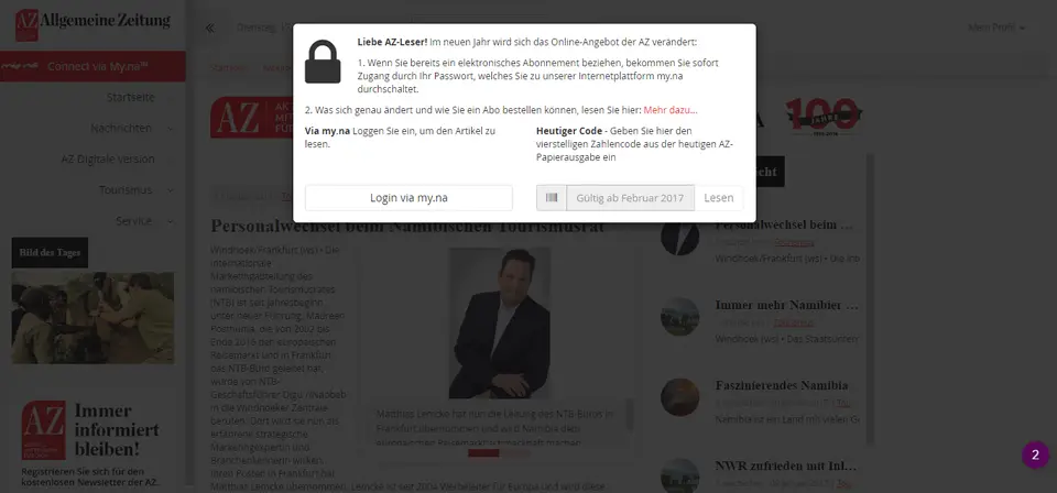 Schritt1.png