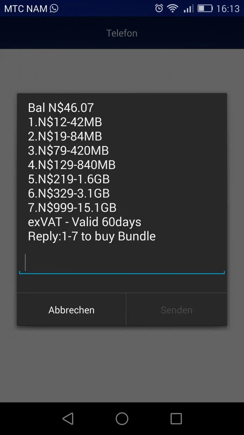 Screenshot_2016-09-12-16-13-12.jpeg