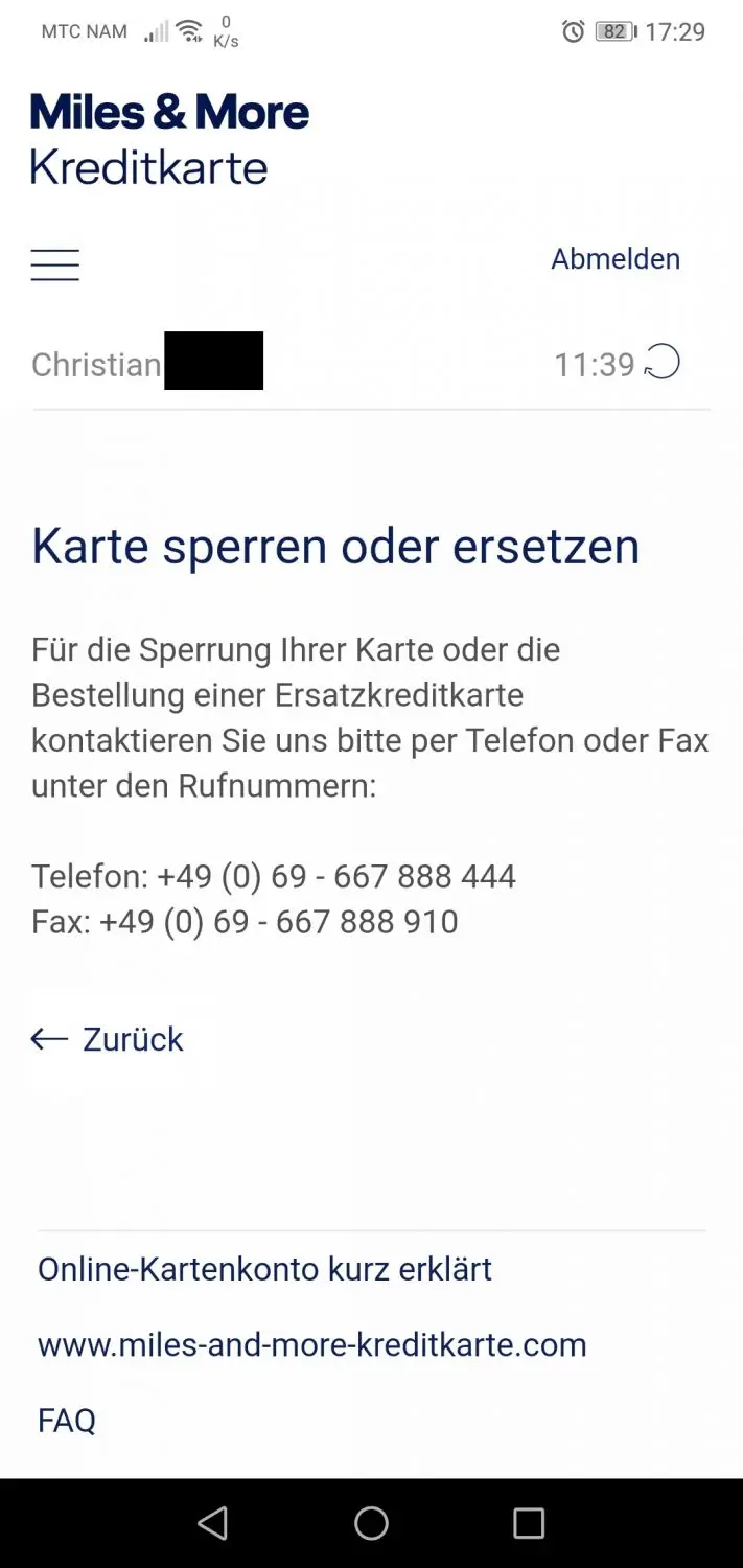 Screenshot_20200225_172901_de.okk.mam.jpg