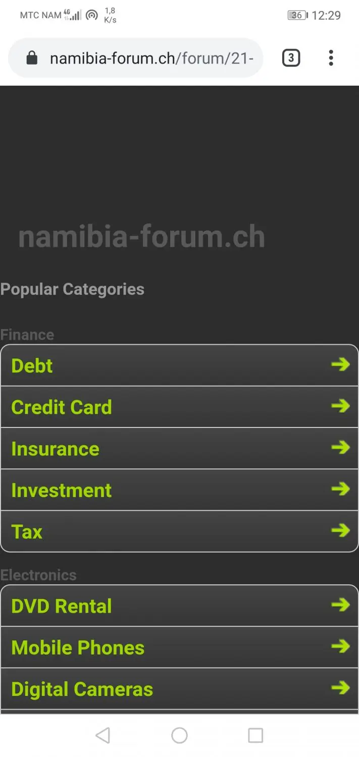 Screenshot_20200524_122930_com.android.chrome.jpg