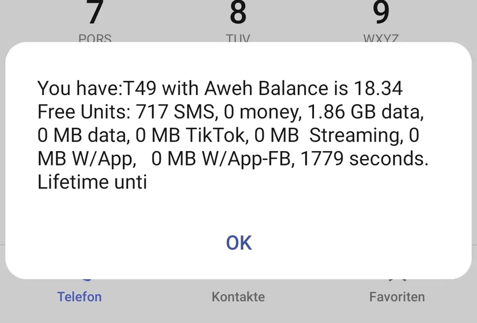 Screenshot_20210426_144049_com.android.contacts.jpg