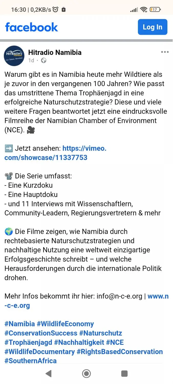 Screenshot_2025-05-24-16-30-29-286_com.android.chrome.jpg