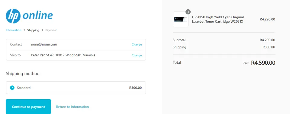Shipping-HP-Online-Checkout.png