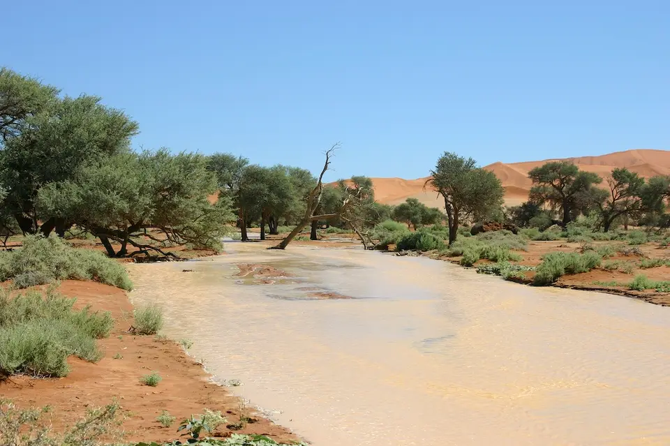 Tsauchab_sossusvlei.jpg