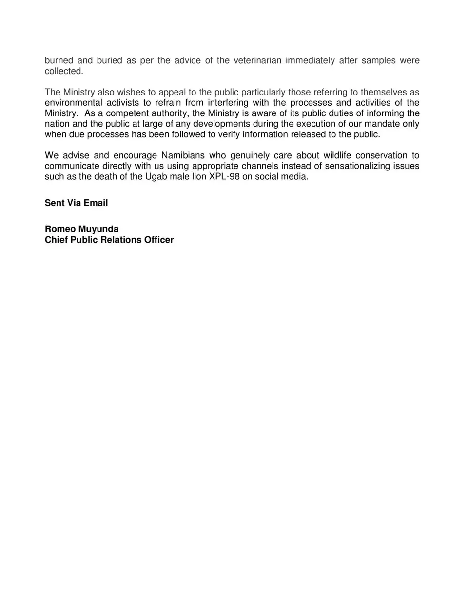 UgabLion-page-002.jpg