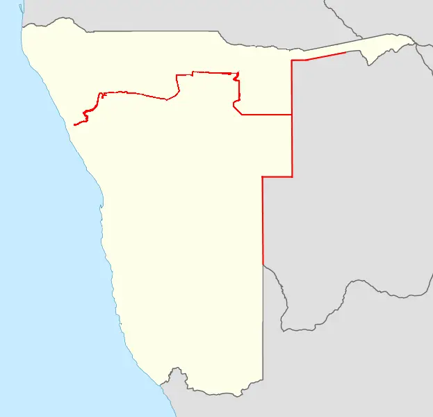 Veterinary-Fence_Namibia.png