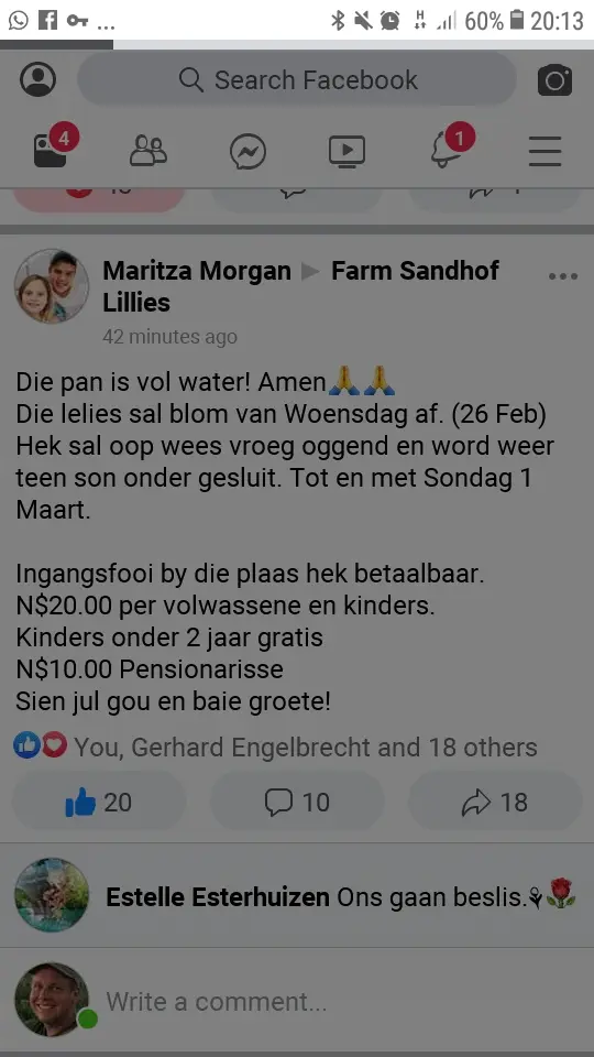 WhatsAppImage2020-02-22at20.14.22.jpeg
