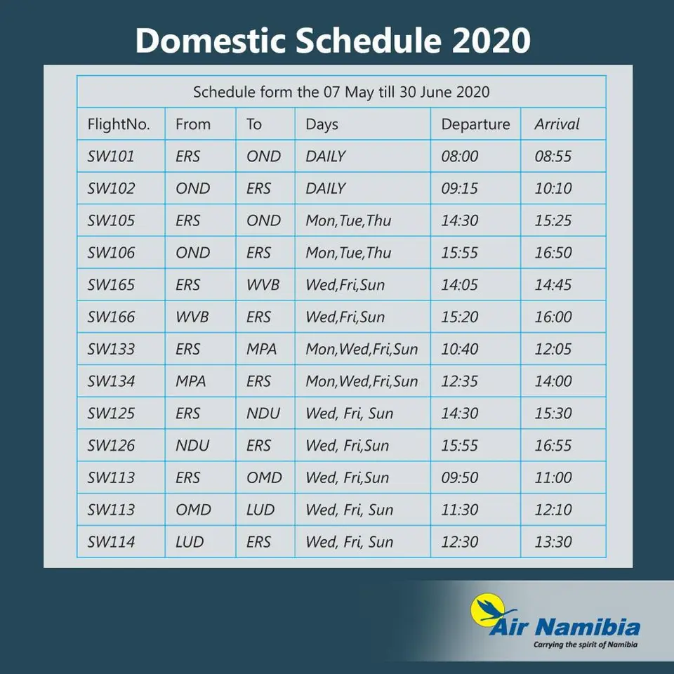 airnamibia.jpg