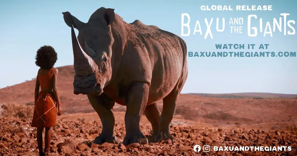 baxu.jpg