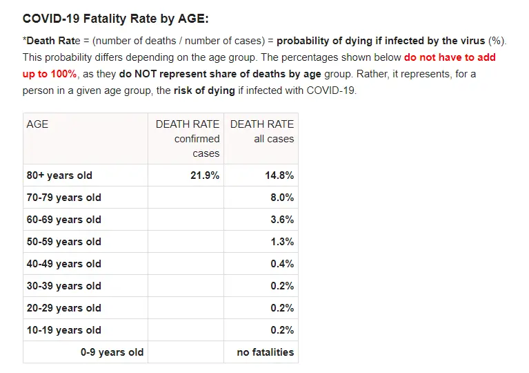 death.png