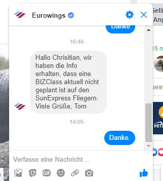 eurowings.png