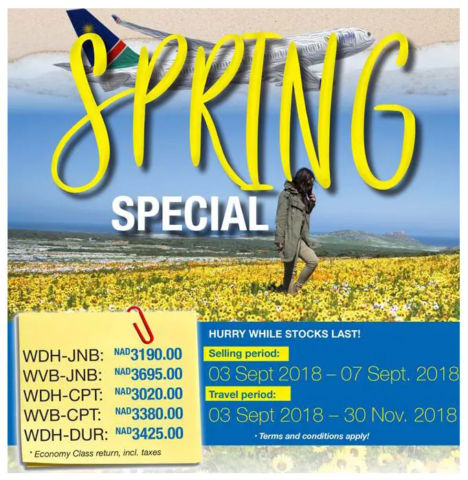fly-special.jpg