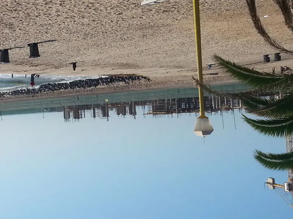 hb019b8f.jpg