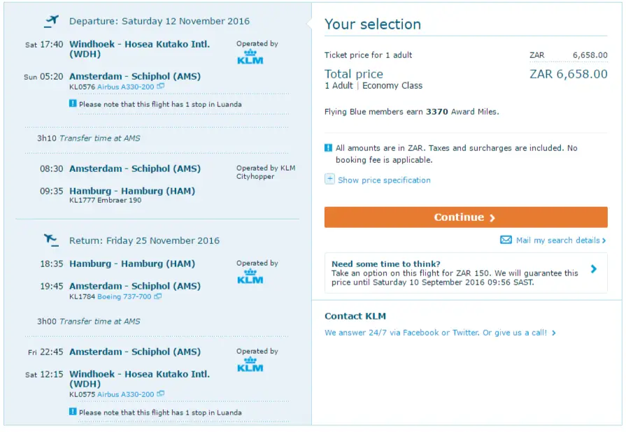 klm.png