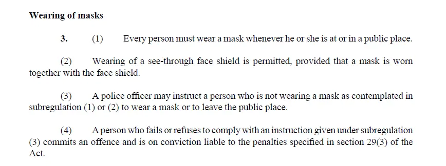 mask.png