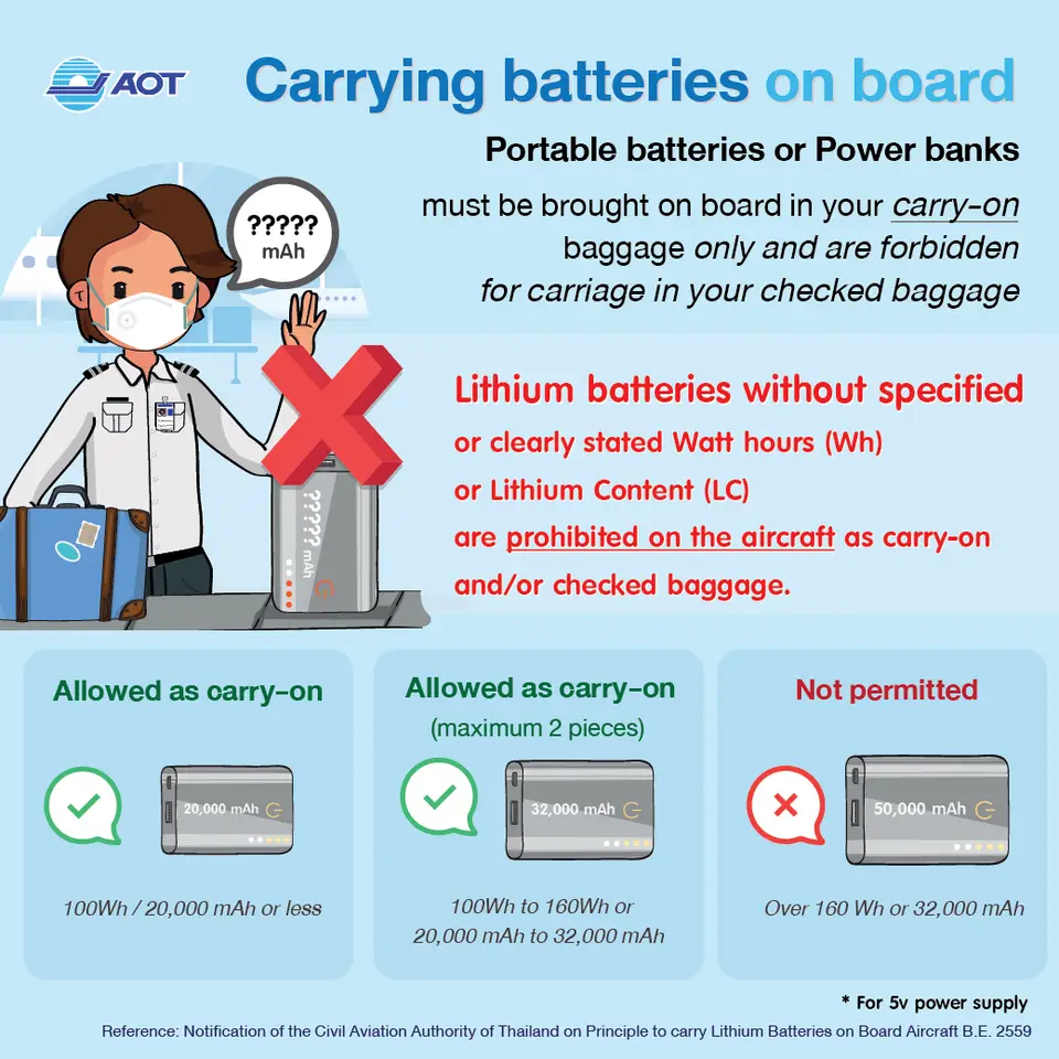power-bank-63-ENG.jpg