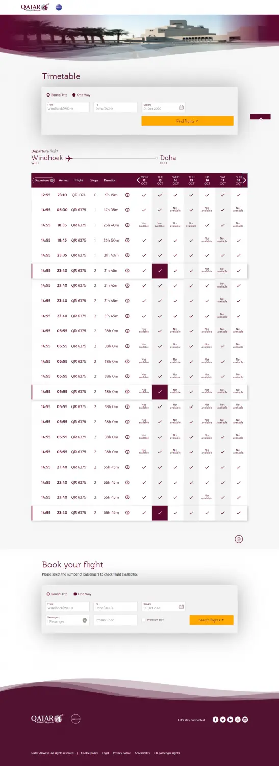 qatar.png