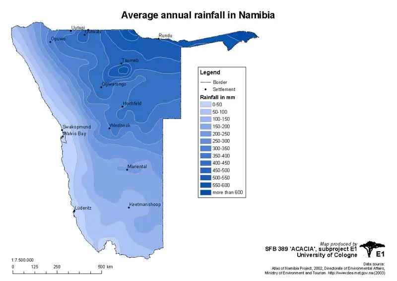 rainfall-annual.jpg