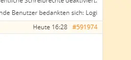 screen2222.png