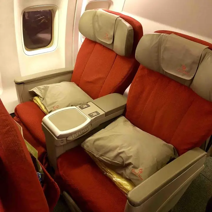 seatguru-image.jpg