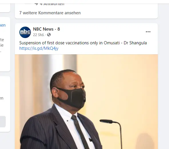 shangula.png