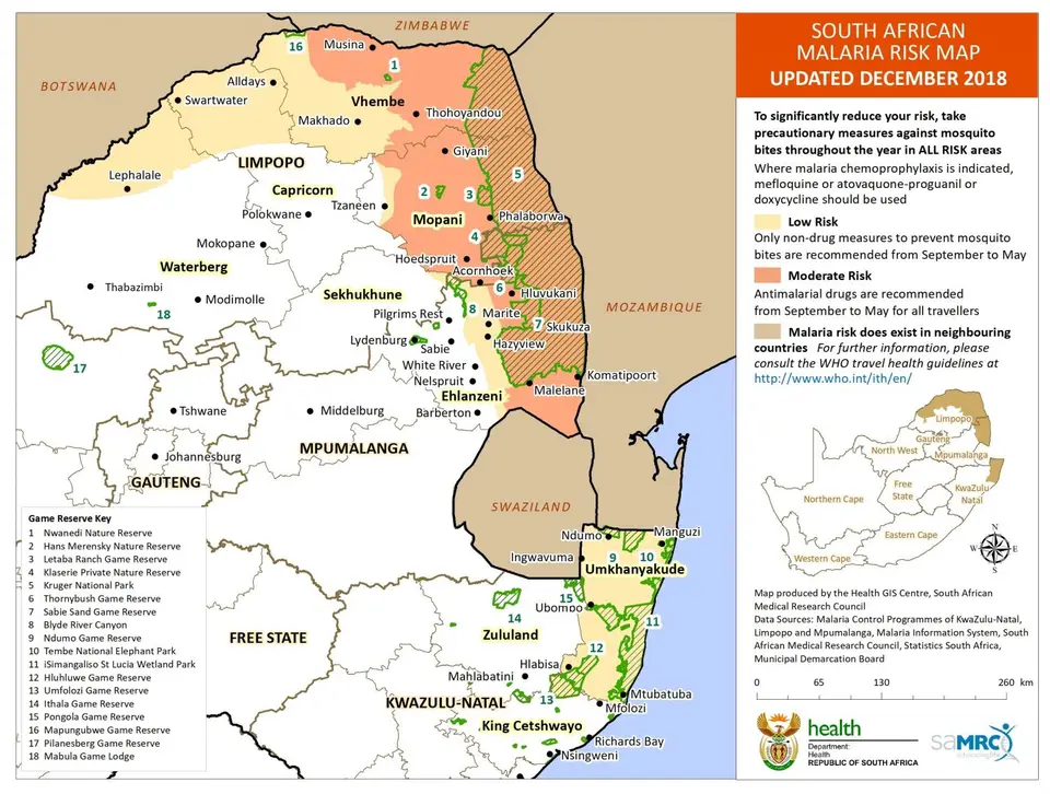 south_africa_malaria_risk_map_updateddec2018_final-1.jpg