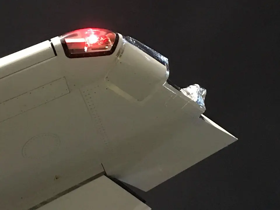 winglet1.jpg