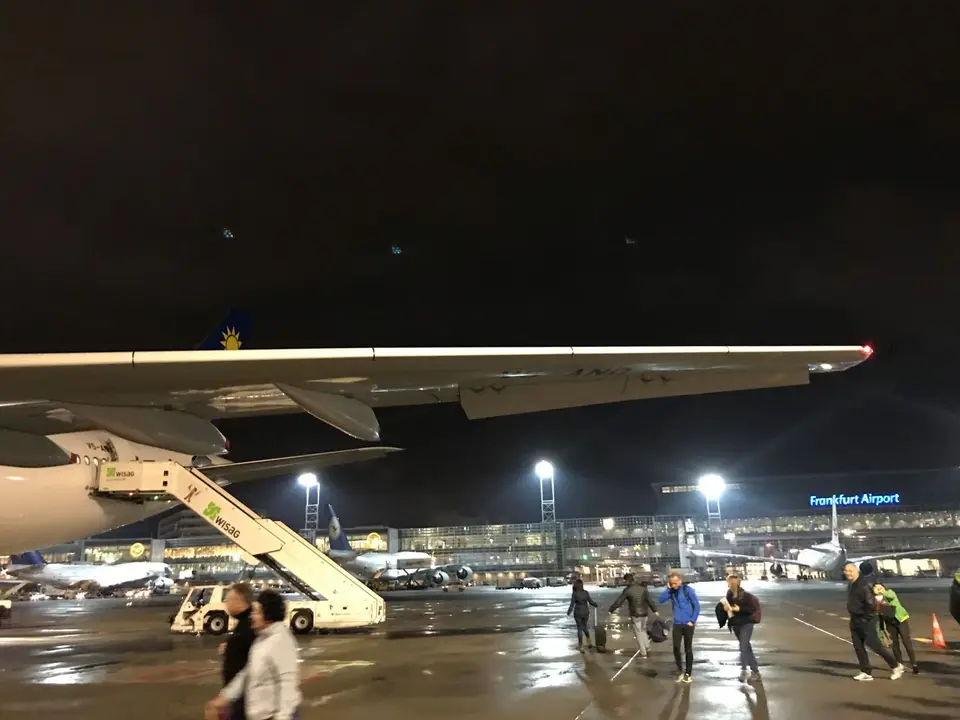 winglet2.jpg