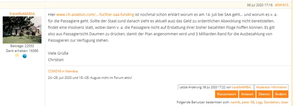 zurueck.png