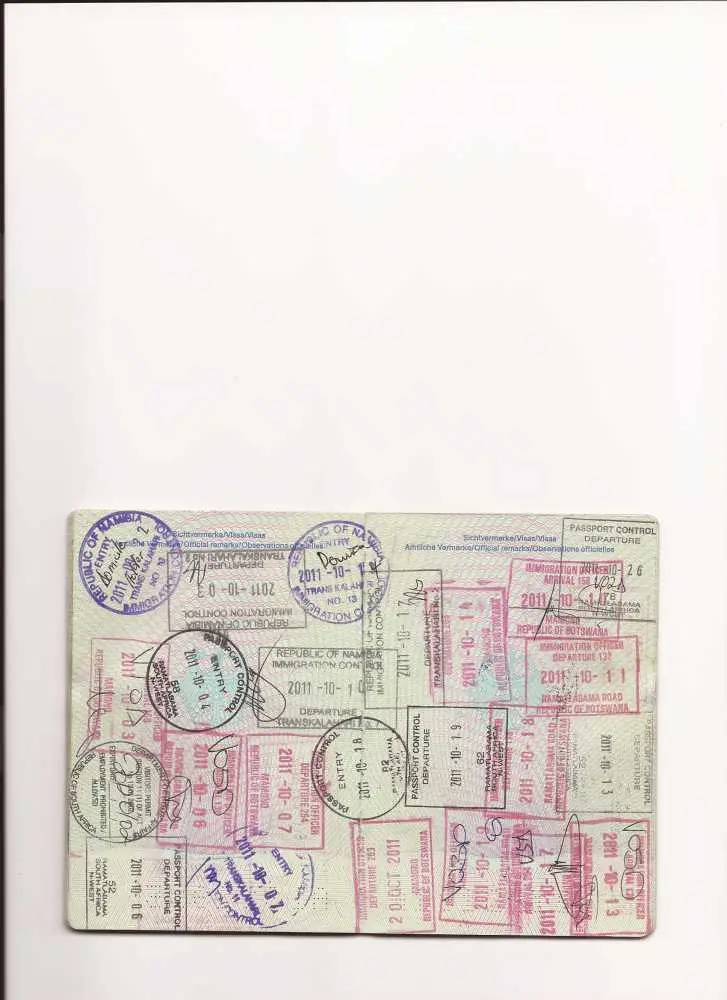 Scan1.jpg