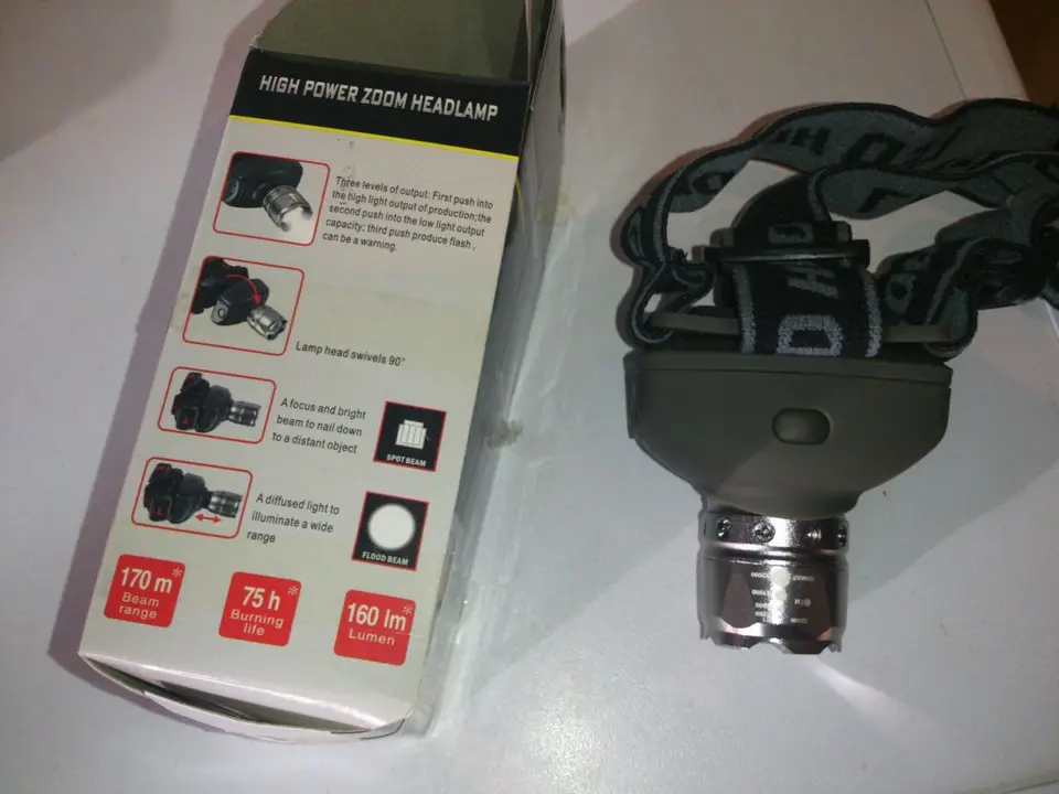hf94c2ef.jpg