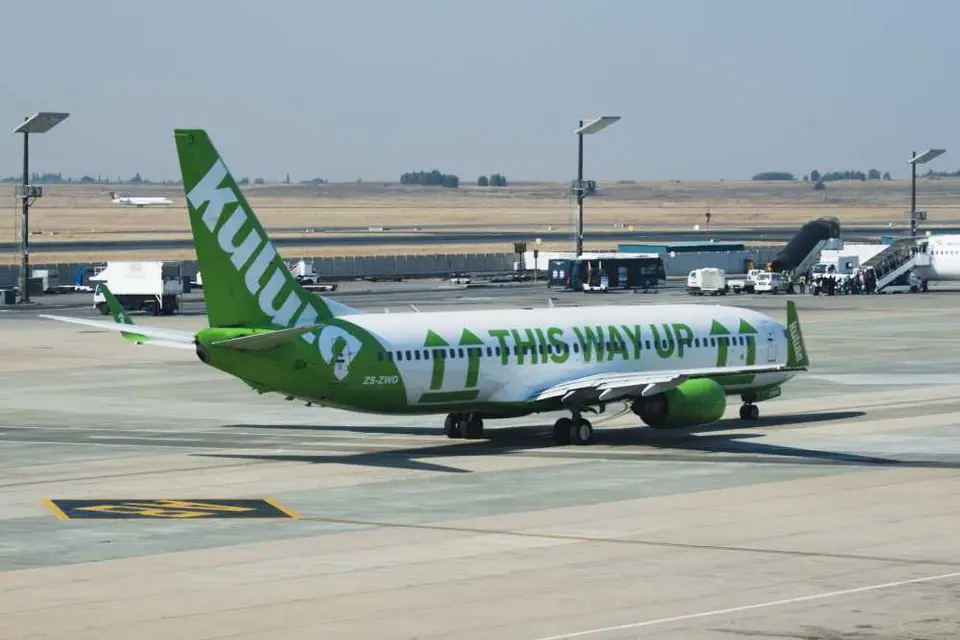 20110724_105920-ReisedurchssdlicheAfrika-S_0001.jpg