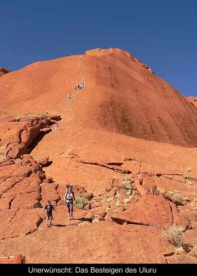 05_17UluruAufstieg.jpg