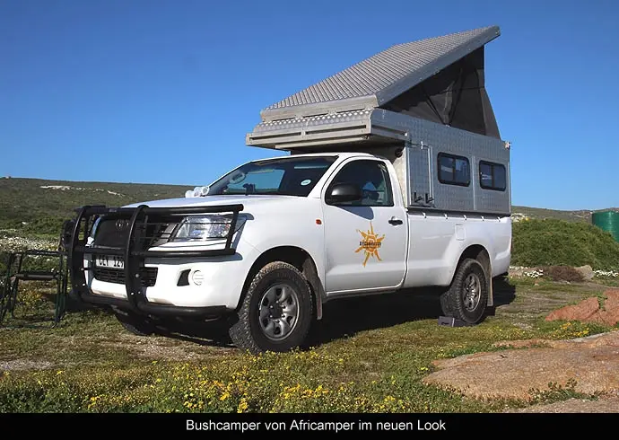 08-20Bushcamper.jpg