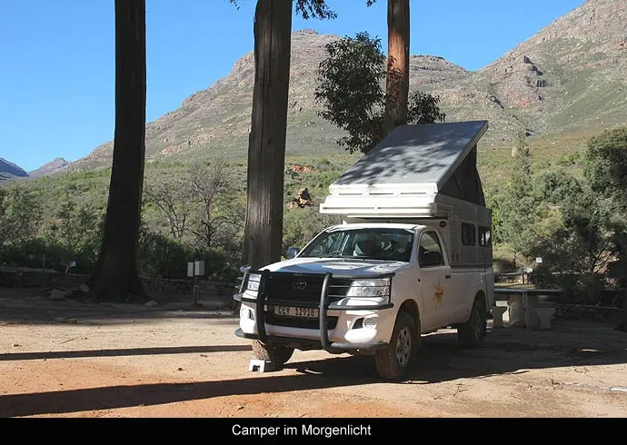 08-23-Camper.jpg