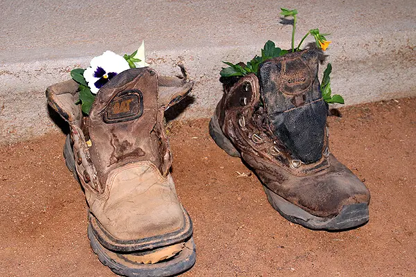 08_29Schuhe.jpg