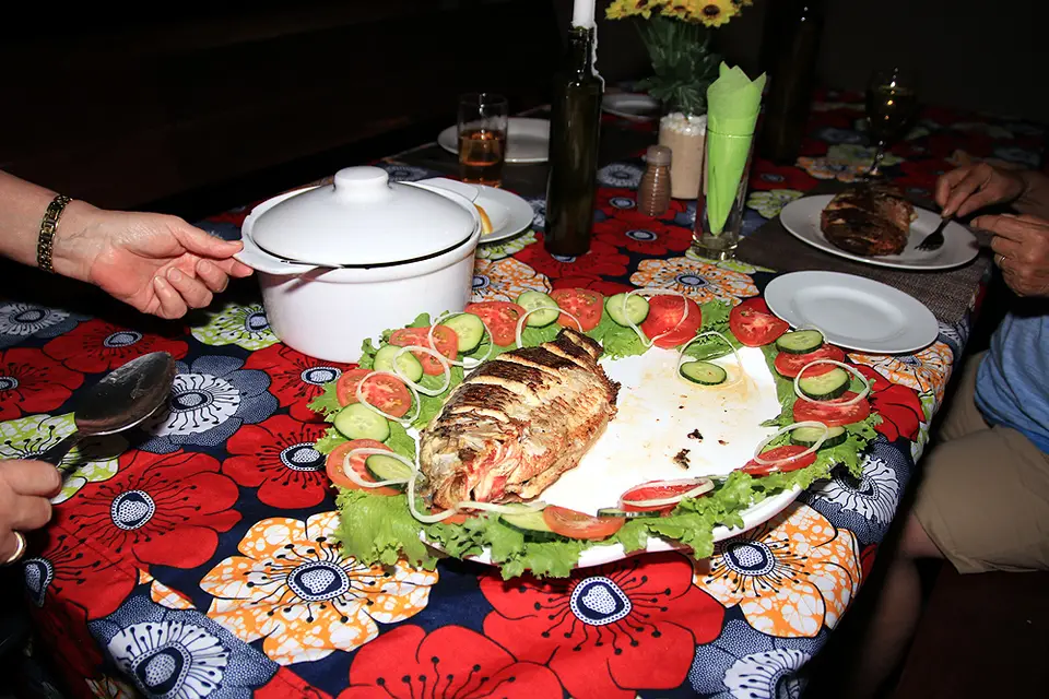09_18_10_DinnerWhispSands_3997.JPG
