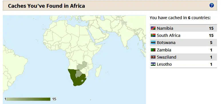 CachesinAfrika.png