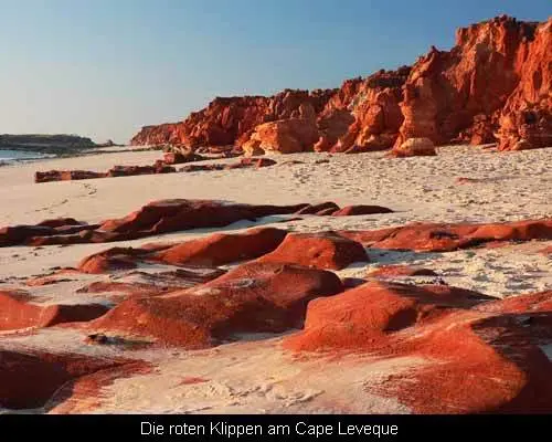 CapeLeveque.jpg