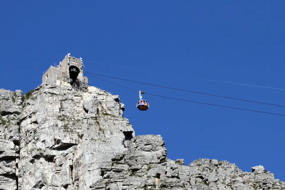 DPP_0007_Bergstation.JPG