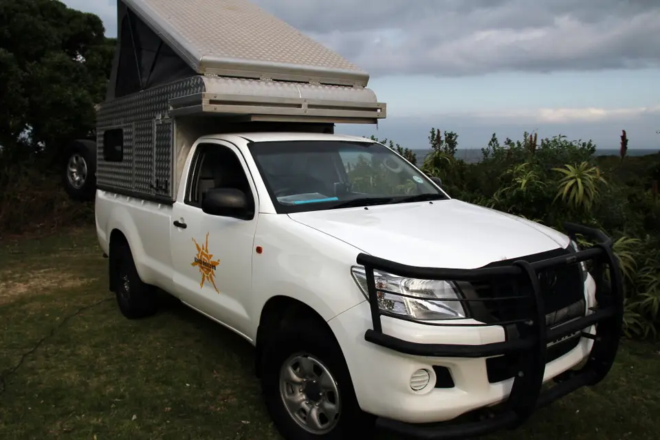 DPP_0022_Camper.JPG