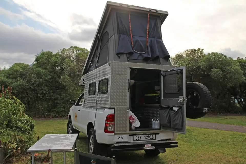 DPP_0023_Camper.JPG